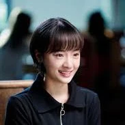Tề Minh Nguyệt