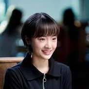 Tề Minh Nguyệt