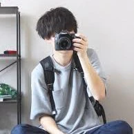 Âu Dương Hạ Duy