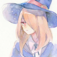 ( Uchiha ) Uzumaki Naoko
