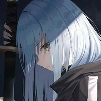 Rimuru tempest
