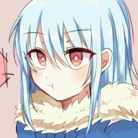 Ciel