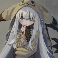 Yuki