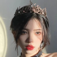 Linh Hân Cự Giải_Can Dlartns