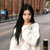 Lục Đinh Song Ngư_Pis Taghrazs