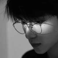 Tần Hà Xà Phu_Ophi Kighsifk