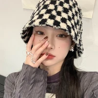 Đan Nguyên Bạch Dương_Ari Ablaass