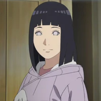 Hinata