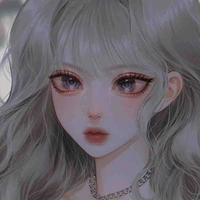 Marahisa Y/n