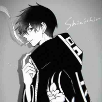 Sano shinichiro