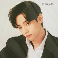 Kim Taehyung