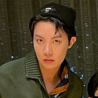 Jung Hoseok