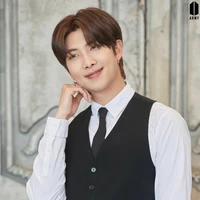 Kim NamJoon