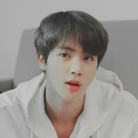 Kim Seokjin