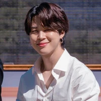 Park Jimin