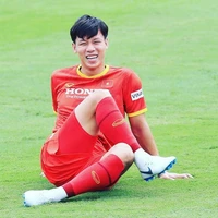hải quế