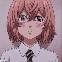 Hinata