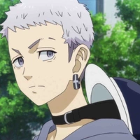 mitsuya