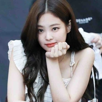 Kim Jennie