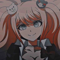 Mukuro giả Junko