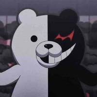 Monokuma
