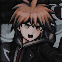 Makoto Naegi