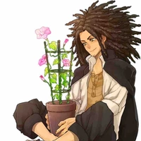 Yasuhiro Hagakure