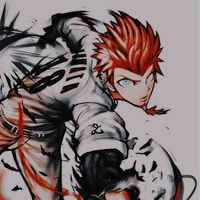 Leon Kuwata