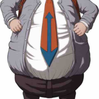 Hifumi Yamada