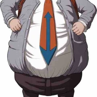 Hifumi Yamada