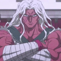 Sakura ohgami