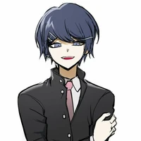 Sayaka maizono