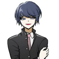 Sayaka maizono