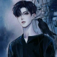 Quản gia riêng của Tang Dĩ: Jobbers