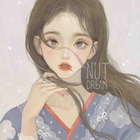 Ngư Hương(cách cách)