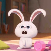 Tác giả khùm:)