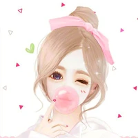 tác giả cute