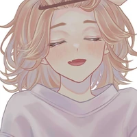 Sano Manjiro( Mikey)