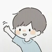 Tác giả