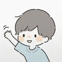 Tác giả