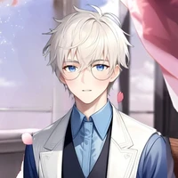 Thụ (Sunghoon)