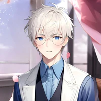Thụ (Sunghoon)