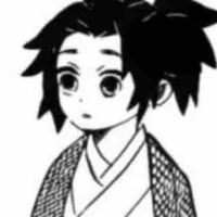 Michikatsu Tsugikuni