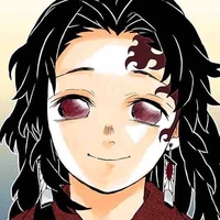 Yoriichi Tsugikuni