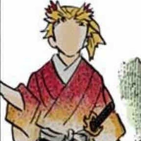 [?] Rengoku