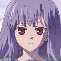 Mahiru Suzuko
