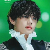 Taehyung