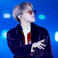 Hoseok
