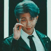 NamJoon