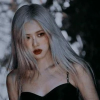 Rosé